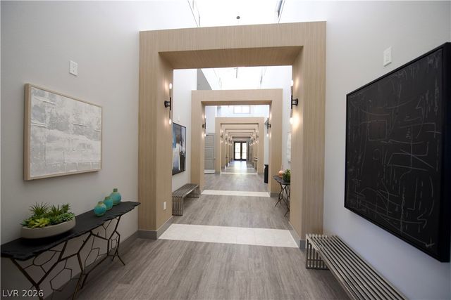 371 Woodland Moss Road, Las Vegas, NV 89148