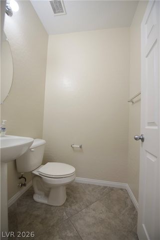 371 Woodland Moss Road, Las Vegas, NV 89148