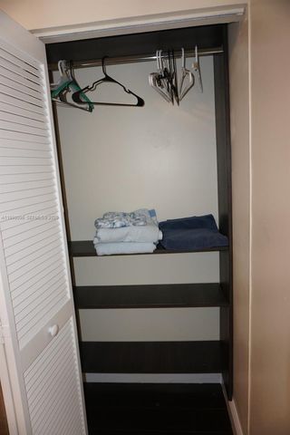 1057 SE 6th Ave 0, Dania Beach, FL 33004