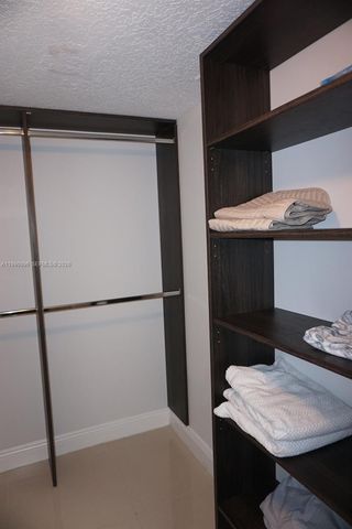 1057 SE 6th Ave 0, Dania Beach, FL 33004