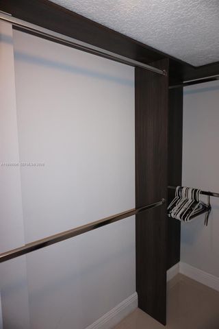 1057 SE 6th Ave 0, Dania Beach, FL 33004