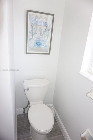 1057 SE 6th Ave 0, Dania Beach, FL 33004