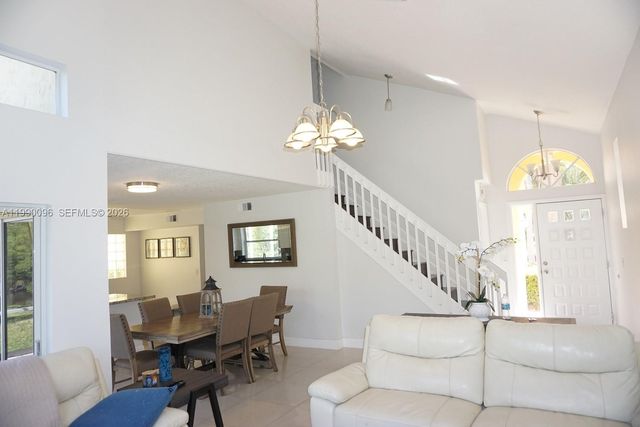 1057 SE 6th Ave 0, Dania Beach, FL 33004