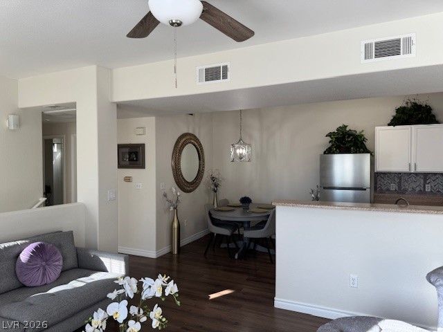 2030 Rancho Lake Drive 201, Las Vegas, NV 89108