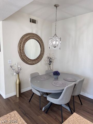 2030 Rancho Lake Drive 201, Las Vegas, NV 89108