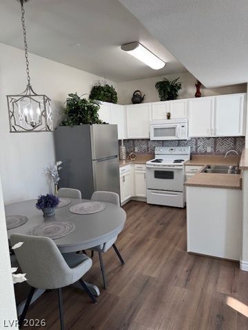 2030 Rancho Lake Drive 201, Las Vegas, NV 89108