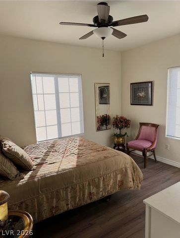 2030 Rancho Lake Drive 201, Las Vegas, NV 89108