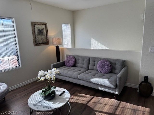 2030 Rancho Lake Drive 201, Las Vegas, NV 89108