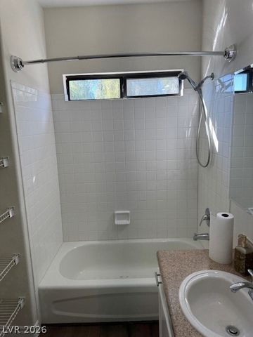 2030 Rancho Lake Drive 201, Las Vegas, NV 89108