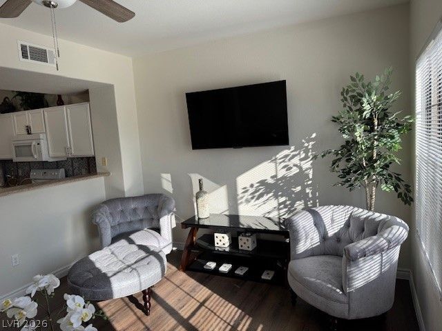 2030 Rancho Lake Drive 201, Las Vegas, NV 89108