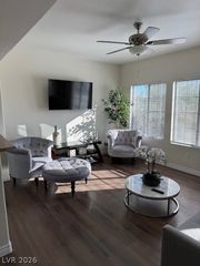 2030 Rancho Lake Drive 201, Las Vegas, NV 89108