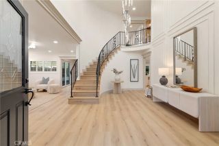436 Kiolstad, Placentia, CA 92870