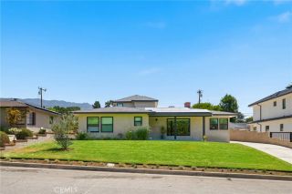 414 Stedman 1, Monrovia, CA 91016