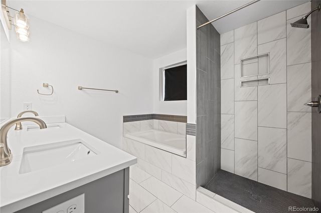 3054 N Speer Boulevard, Denver, CO 80211