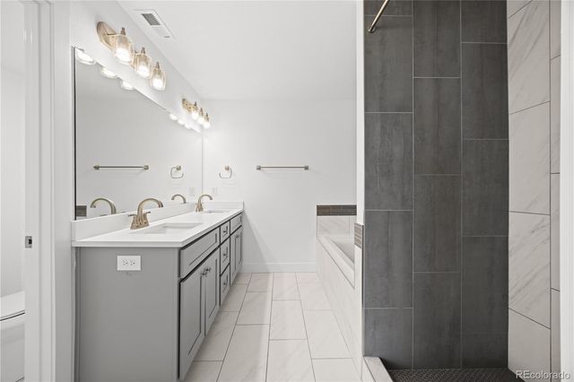 3054 N Speer Boulevard, Denver, CO 80211