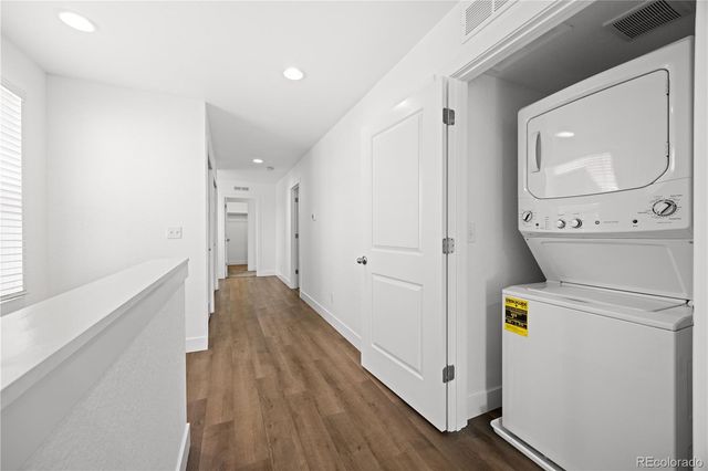 3054 N Speer Boulevard, Denver, CO 80211