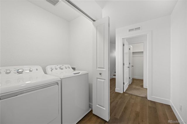 3054 N Speer Boulevard, Denver, CO 80211