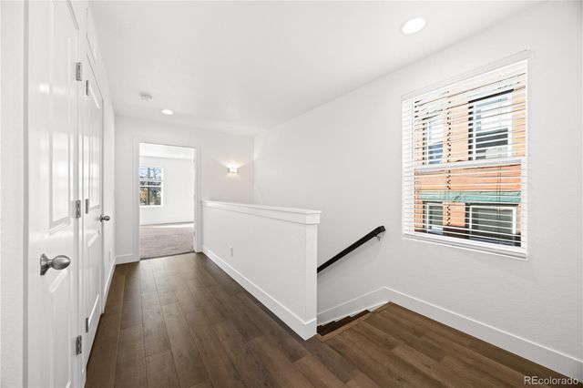 3054 N Speer Boulevard, Denver, CO 80211