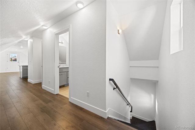 3054 N Speer Boulevard, Denver, CO 80211