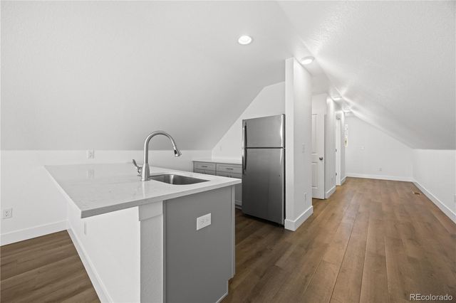 3054 N Speer Boulevard, Denver, CO 80211