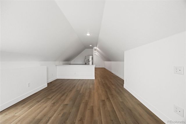 3054 N Speer Boulevard, Denver, CO 80211