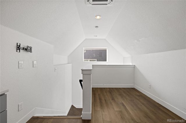 3054 N Speer Boulevard, Denver, CO 80211