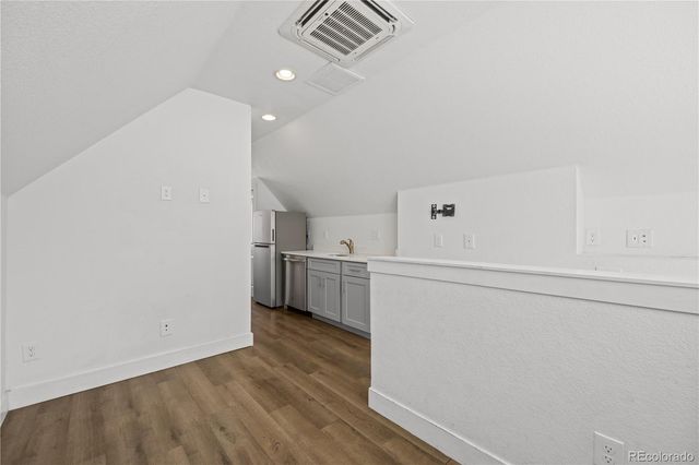 3054 N Speer Boulevard, Denver, CO 80211