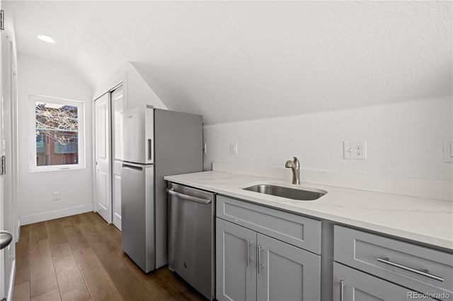 3054 N Speer Boulevard, Denver, CO 80211