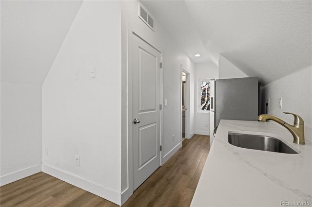 3054 N Speer Boulevard, Denver, CO 80211