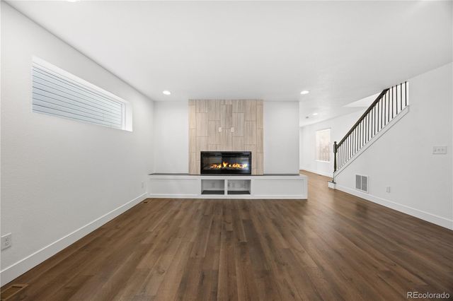 3054 N Speer Boulevard, Denver, CO 80211