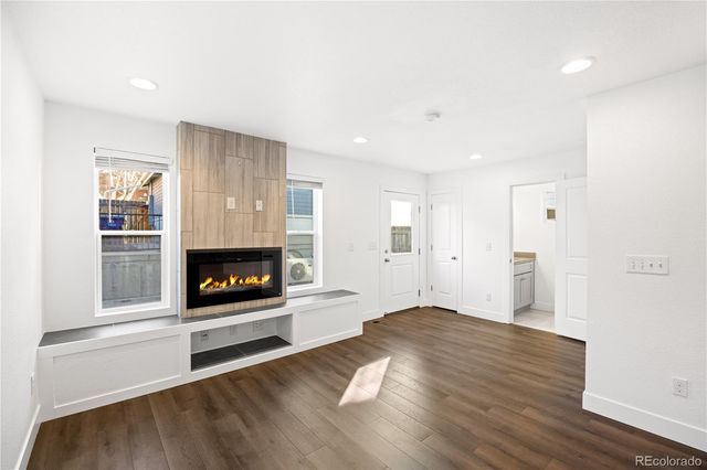 3054 N Speer Boulevard, Denver, CO 80211