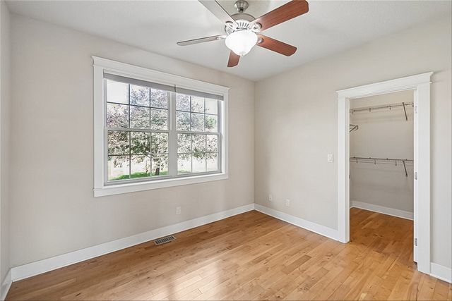 2773 NW 152nd Street, Clive, IA 50325
