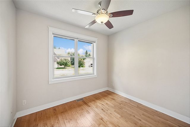 2773 NW 152nd Street, Clive, IA 50325