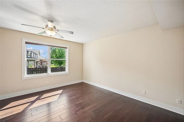 2773 NW 152nd Street, Clive, IA 50325