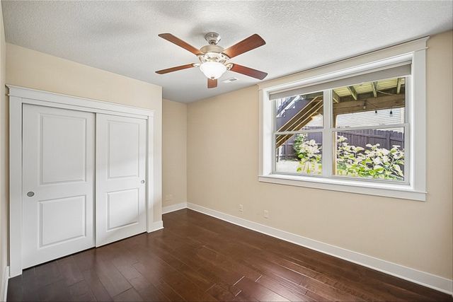 2773 NW 152nd Street, Clive, IA 50325