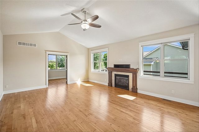 2773 NW 152nd Street, Clive, IA 50325