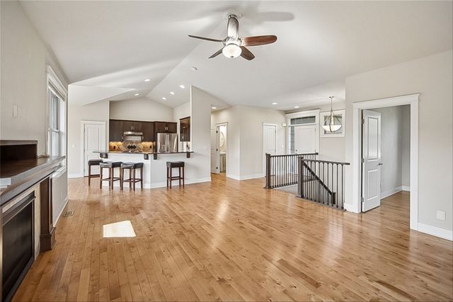 2773 NW 152nd Street, Clive, IA 50325