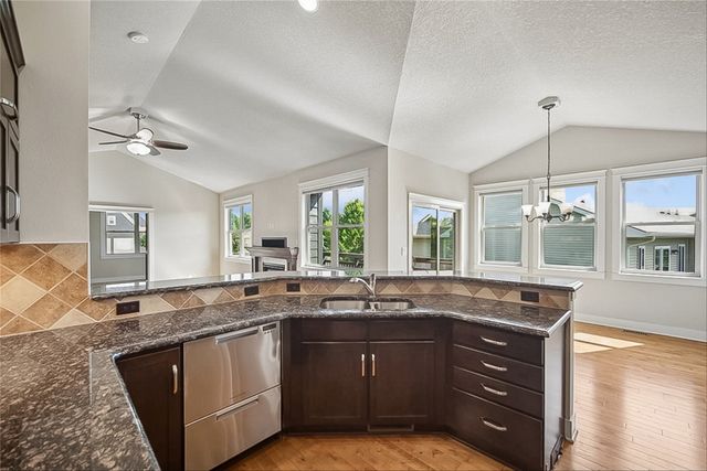2773 NW 152nd Street, Clive, IA 50325