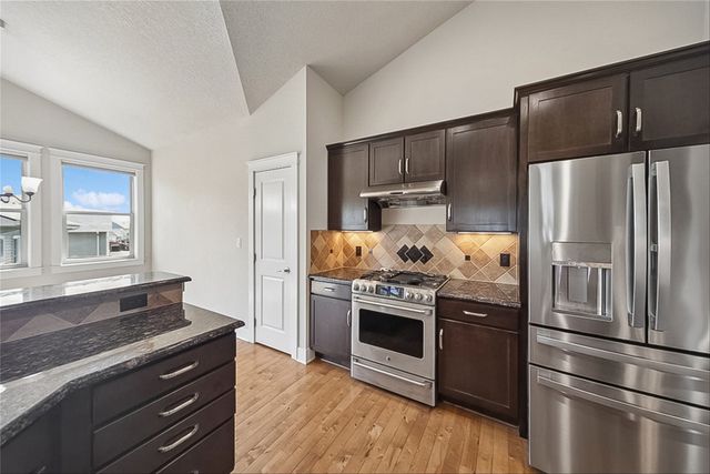 2773 NW 152nd Street, Clive, IA 50325