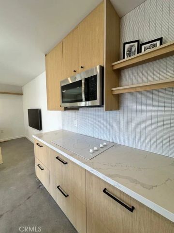 5463 Allan Street, Los Angeles, CA 90032