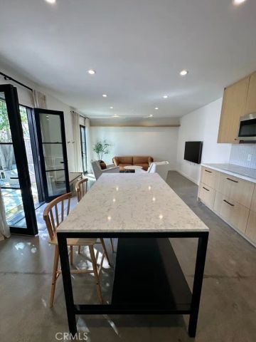 5463 Allan Street, Los Angeles, CA 90032