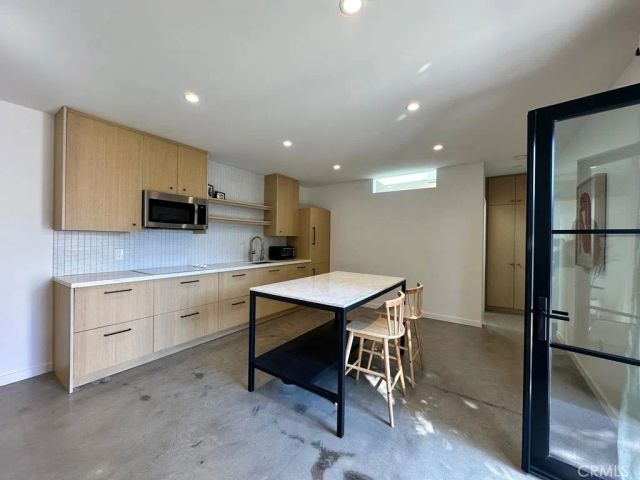 5463 Allan Street, Los Angeles, CA 90032