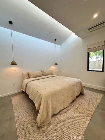 5463 Allan Street, Los Angeles, CA 90032