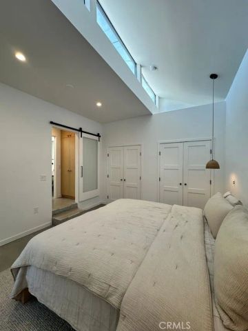 5463 Allan Street, Los Angeles, CA 90032