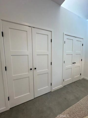 5463 Allan Street, Los Angeles, CA 90032