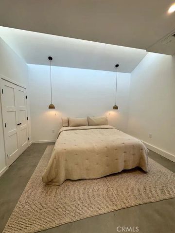 5463 Allan Street, Los Angeles, CA 90032