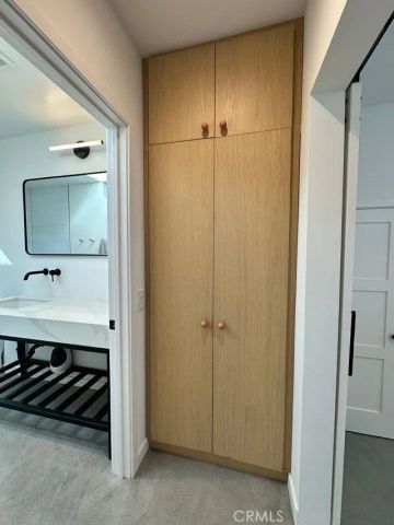 5463 Allan Street, Los Angeles, CA 90032