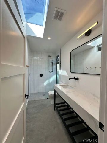 5463 Allan Street, Los Angeles, CA 90032