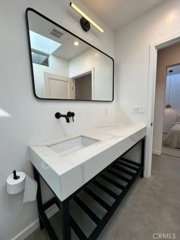 5463 Allan Street, Los Angeles, CA 90032