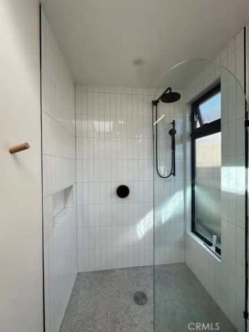 5463 Allan Street, Los Angeles, CA 90032